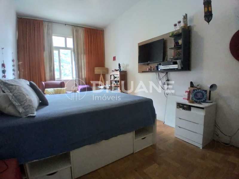 Conheça WhatsApp Image 2023-10-23 at 1 do imóvel - Apartamento à venda Rua São Clemente, Botafogo, Rio de Janeiro - R$ 1.050.000 - CPAP30850 - 6 WhatsApp Image 2023-10-23 at 1 - 6