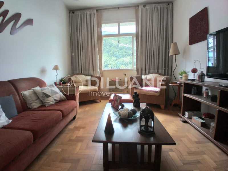 Conheça WhatsApp Image 2023-10-23 at 1 do imóvel - Apartamento à venda Rua São Clemente, Botafogo, Rio de Janeiro - R$ 1.050.000 - CPAP30850 - 2 WhatsApp Image 2023-10-23 at 1 - 2