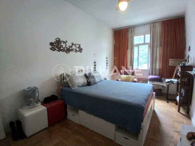 Conheça WhatsApp Image 2023-10-23 at 1 do imóvel - Apartamento à venda Rua São Clemente, Botafogo, Rio de Janeiro - R$ 1.050.000 - CPAP30850 - 7 WhatsApp Image 2023-10-23 at 1 - 7