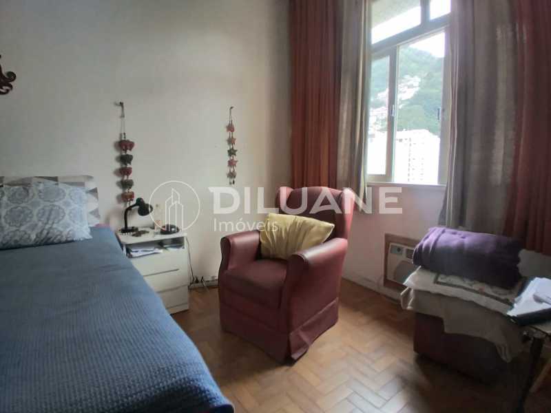 Conheça WhatsApp Image 2023-10-23 at 1 do imóvel - Apartamento à venda Rua São Clemente, Botafogo, Rio de Janeiro - R$ 1.050.000 - CPAP30850 - 8 WhatsApp Image 2023-10-23 at 1 - 8
