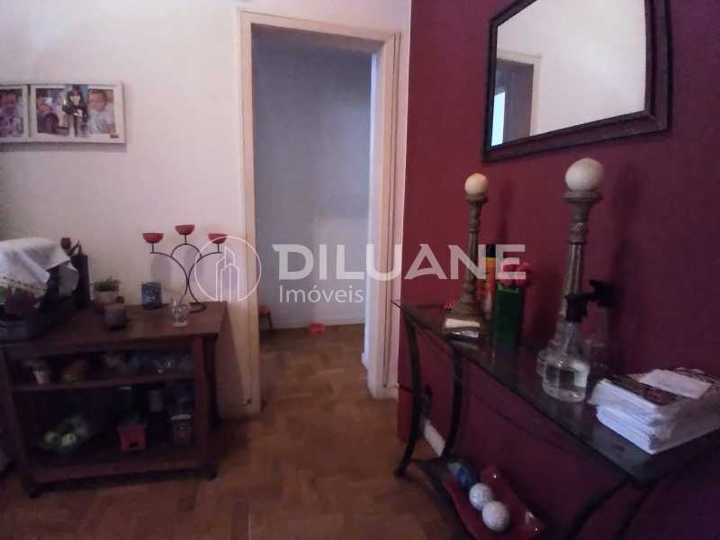 Conheça WhatsApp Image 2023-10-23 at 1 do imóvel - Apartamento à venda Rua São Clemente, Botafogo, Rio de Janeiro - R$ 1.050.000 - CPAP30850 - 9 WhatsApp Image 2023-10-23 at 1 - 9