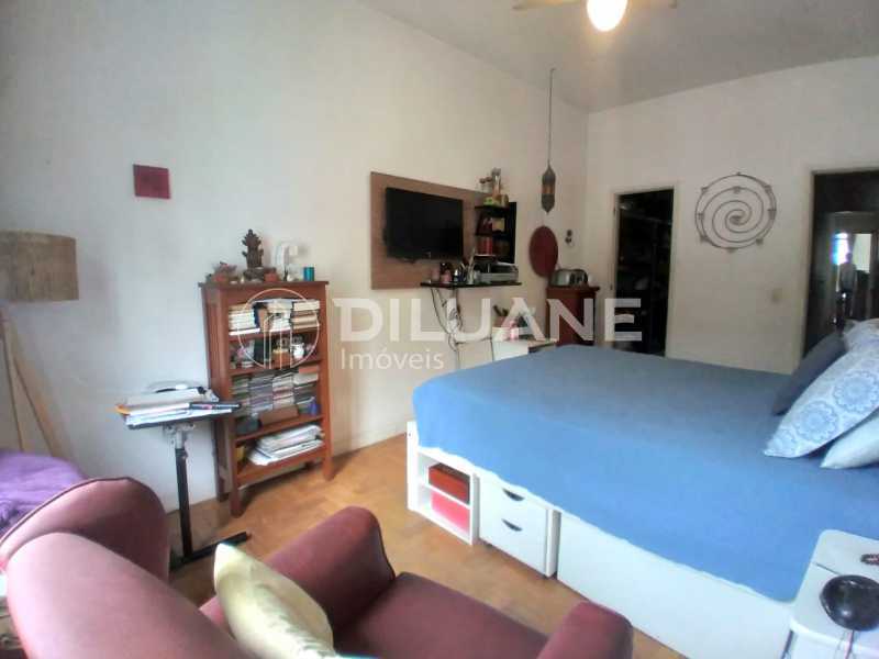 Conheça WhatsApp Image 2023-10-23 at 1 do imóvel - Apartamento à venda Rua São Clemente, Botafogo, Rio de Janeiro - R$ 1.050.000 - CPAP30850 - 10 WhatsApp Image 2023-10-23 at 1 - 10