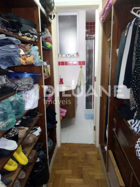 Conheça WhatsApp Image 2023-10-23 at 1 do imóvel - Apartamento à venda Rua São Clemente, Botafogo, Rio de Janeiro - R$ 1.050.000 - CPAP30850 - 11 WhatsApp Image 2023-10-23 at 1 - 11