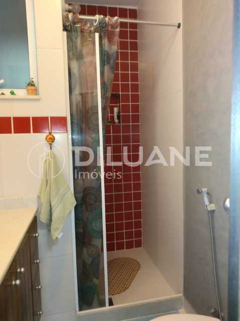 Conheça WhatsApp Image 2023-10-23 at 1 do imóvel - Apartamento à venda Rua São Clemente, Botafogo, Rio de Janeiro - R$ 1.050.000 - CPAP30850 - 12 WhatsApp Image 2023-10-23 at 1 - 12