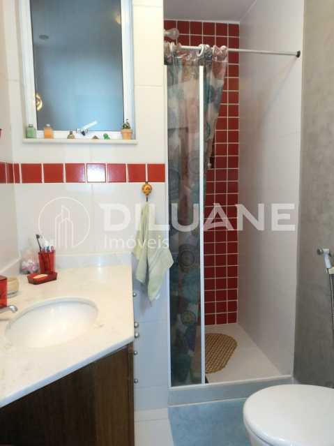 Conheça WhatsApp Image 2023-10-23 at 1 do imóvel - Apartamento à venda Rua São Clemente, Botafogo, Rio de Janeiro - R$ 1.050.000 - CPAP30850 - 13 WhatsApp Image 2023-10-23 at 1 - 13