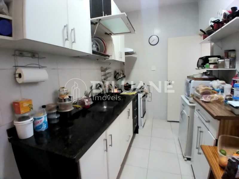 Conheça WhatsApp Image 2023-10-23 at 1 do imóvel - Apartamento à venda Rua São Clemente, Botafogo, Rio de Janeiro - R$ 1.050.000 - CPAP30850 - 14 WhatsApp Image 2023-10-23 at 1 - 14