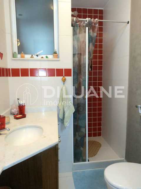 Conheça WhatsApp Image 2023-10-23 at 1 do imóvel - Apartamento à venda Rua São Clemente, Botafogo, Rio de Janeiro - R$ 1.050.000 - CPAP30850 - 15 WhatsApp Image 2023-10-23 at 1 - 15