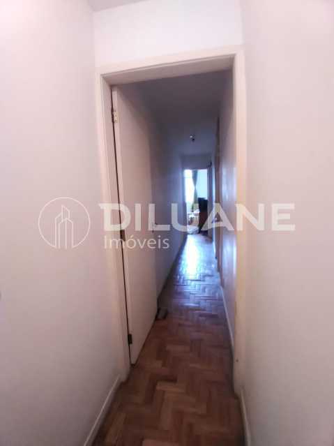 Conheça WhatsApp Image 2023-10-23 at 1 do imóvel - Apartamento à venda Rua São Clemente, Botafogo, Rio de Janeiro - R$ 1.050.000 - CPAP30850 - 16 WhatsApp Image 2023-10-23 at 1 - 16
