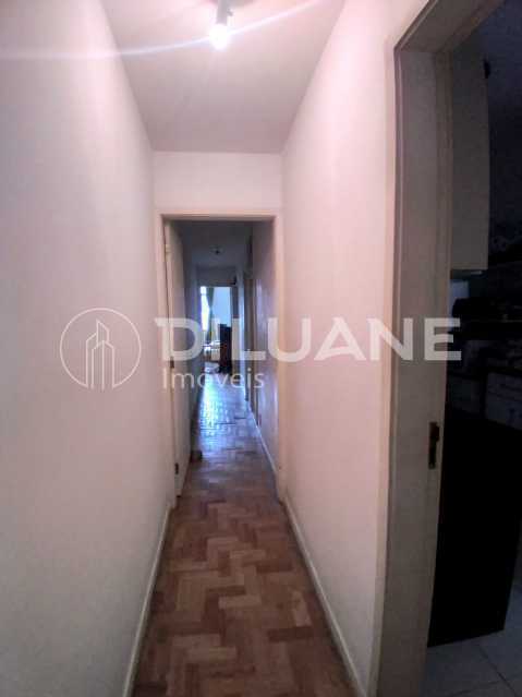 Conheça WhatsApp Image 2023-10-23 at 1 do imóvel - Apartamento à venda Rua São Clemente, Botafogo, Rio de Janeiro - R$ 1.050.000 - CPAP30850 - 17 WhatsApp Image 2023-10-23 at 1 - 17