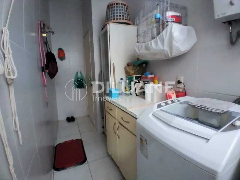 Conheça WhatsApp Image 2023-10-23 at 1 do imóvel - Apartamento à venda Rua São Clemente, Botafogo, Rio de Janeiro - R$ 1.050.000 - CPAP30850 - 18 WhatsApp Image 2023-10-23 at 1 - 18