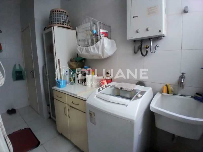 Conheça WhatsApp Image 2023-10-23 at 1 do imóvel - Apartamento à venda Rua São Clemente, Botafogo, Rio de Janeiro - R$ 1.050.000 - CPAP30850 - 19 WhatsApp Image 2023-10-23 at 1 - 19
