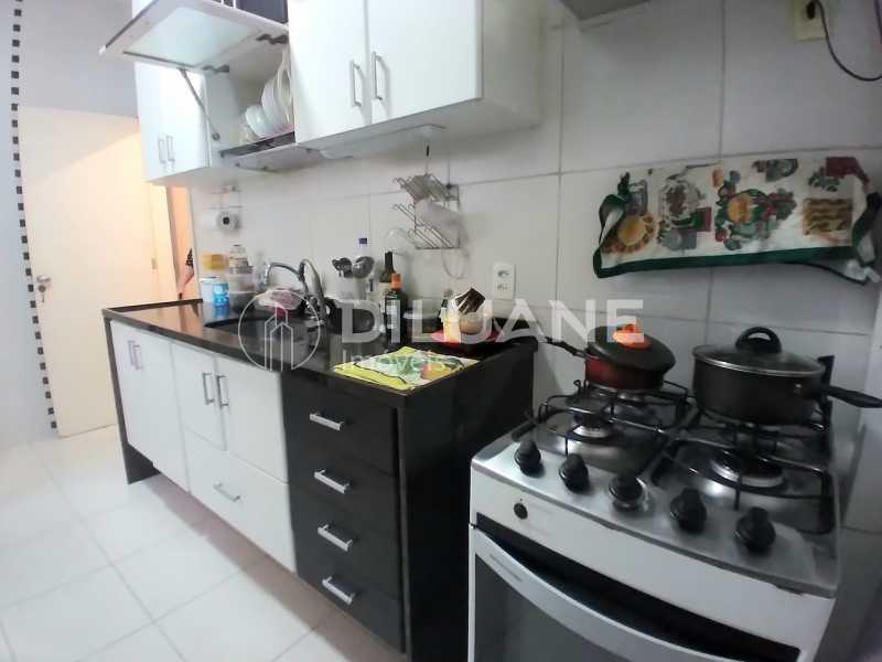 Conheça WhatsApp Image 2023-10-23 at 1 do imóvel - Apartamento à venda Rua São Clemente, Botafogo, Rio de Janeiro - R$ 1.050.000 - CPAP30850 - 21 WhatsApp Image 2023-10-23 at 1 - 21
