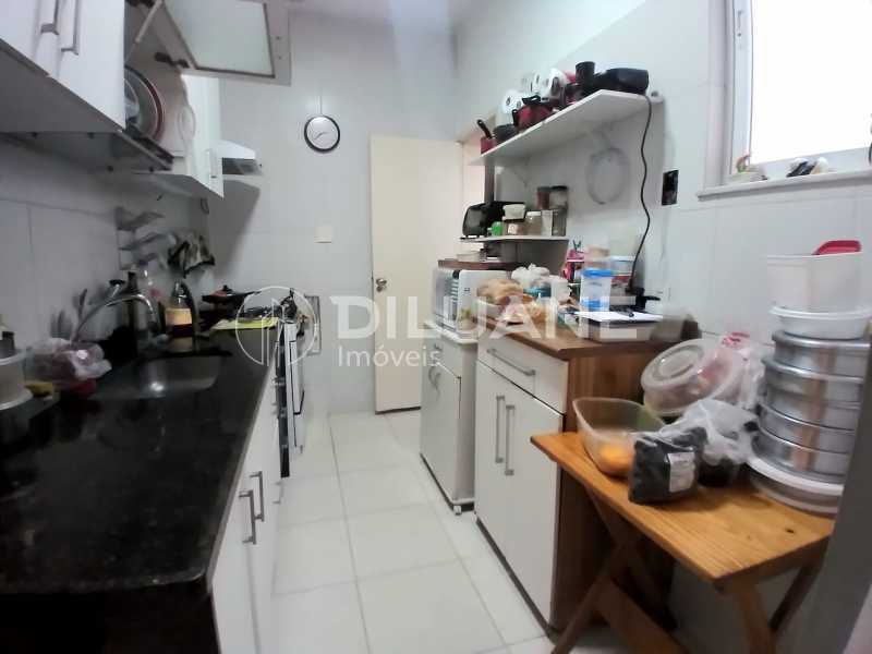Conheça WhatsApp Image 2023-10-23 at 1 do imóvel - Apartamento à venda Rua São Clemente, Botafogo, Rio de Janeiro - R$ 1.050.000 - CPAP30850 - 22 WhatsApp Image 2023-10-23 at 1 - 22