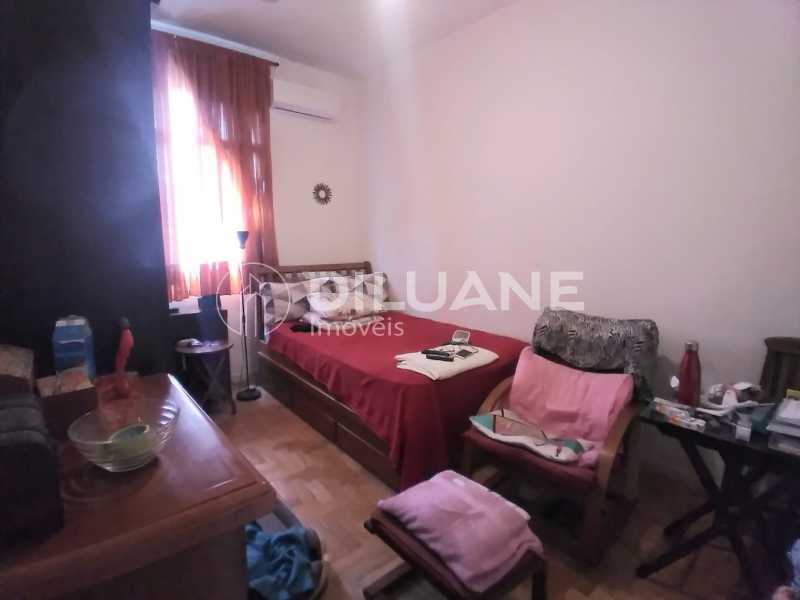 Conheça WhatsApp Image 2023-10-23 at 1 do imóvel - Apartamento à venda Rua São Clemente, Botafogo, Rio de Janeiro - R$ 1.050.000 - CPAP30850 - 23 WhatsApp Image 2023-10-23 at 1 - 23