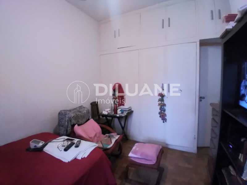 Conheça WhatsApp Image 2023-10-23 at 1 do imóvel - Apartamento à venda Rua São Clemente, Botafogo, Rio de Janeiro - R$ 1.050.000 - CPAP30850 - 24 WhatsApp Image 2023-10-23 at 1 - 24
