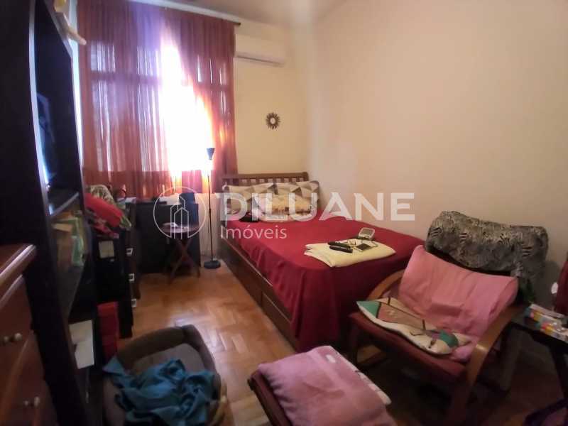 Conheça WhatsApp Image 2023-10-23 at 1 do imóvel - Apartamento à venda Rua São Clemente, Botafogo, Rio de Janeiro - R$ 1.050.000 - CPAP30850 - 25 WhatsApp Image 2023-10-23 at 1 - 25