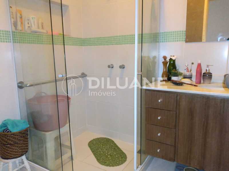 Conheça WhatsApp Image 2023-10-23 at 1 do imóvel - Apartamento à venda Rua São Clemente, Botafogo, Rio de Janeiro - R$ 1.050.000 - CPAP30850 - 26 WhatsApp Image 2023-10-23 at 1 - 26