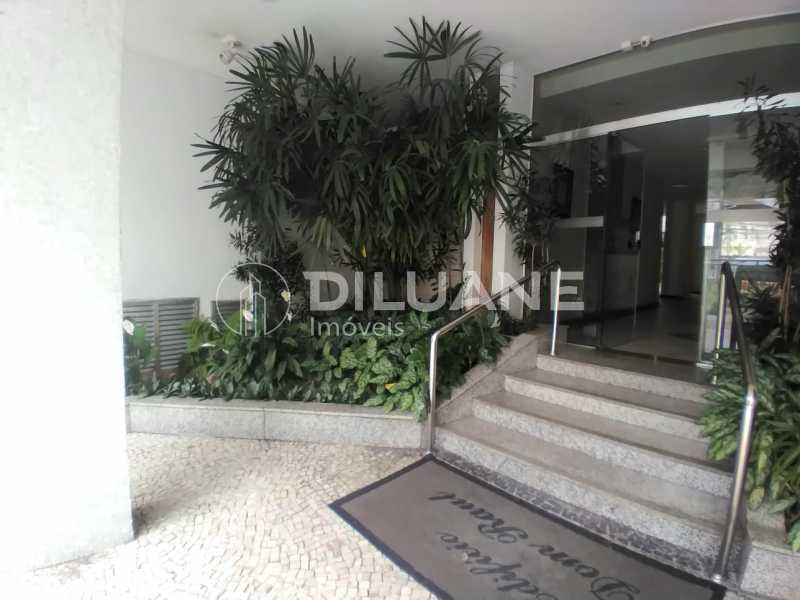 Conheça WhatsApp Image 2023-10-23 at 1 do imóvel - Apartamento à venda Rua São Clemente, Botafogo, Rio de Janeiro - R$ 1.050.000 - CPAP30850 - 34 WhatsApp Image 2023-10-23 at 1 - 34