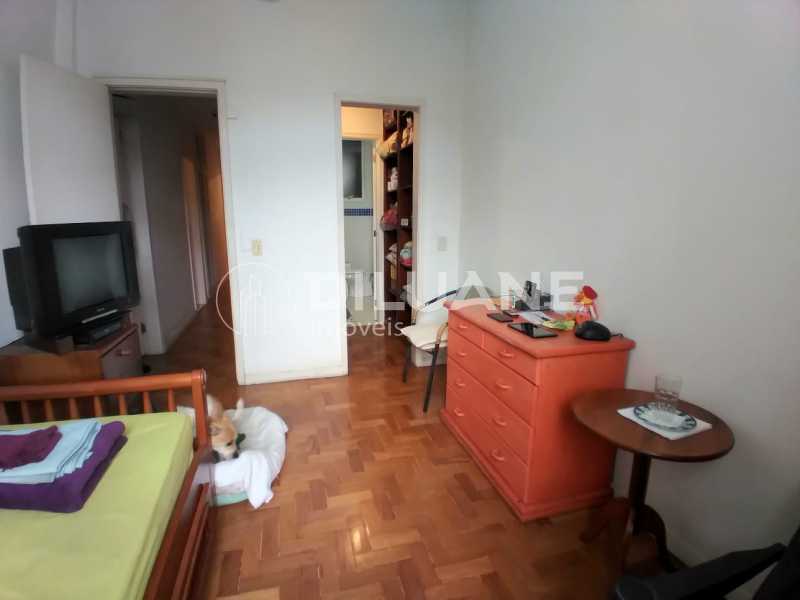 Conheça WhatsApp Image 2023-10-23 at 1 do imóvel - Apartamento à venda Rua São Clemente, Botafogo, Rio de Janeiro - R$ 1.050.000 - CPAP30850 - 27 WhatsApp Image 2023-10-23 at 1 - 27