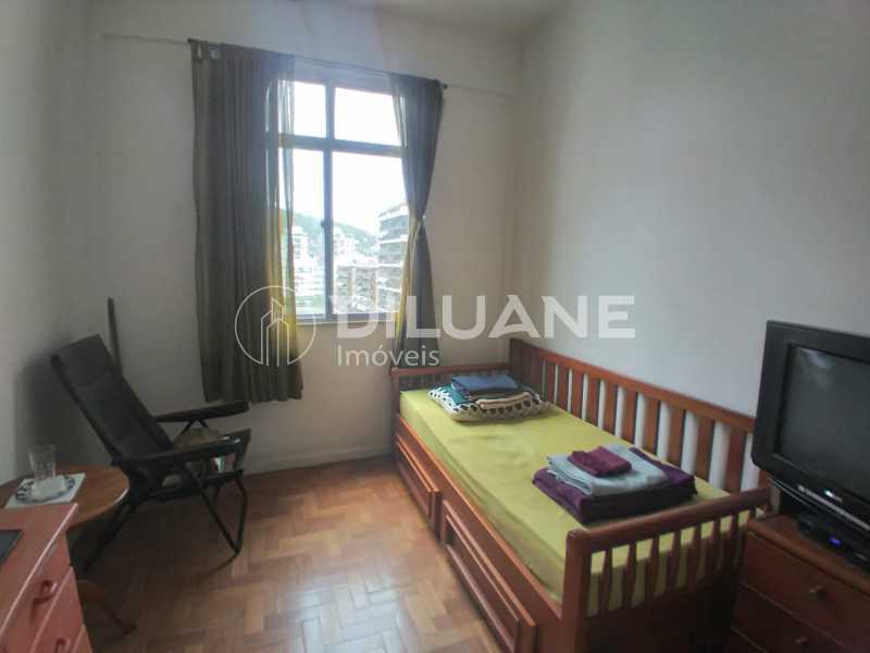 Conheça WhatsApp Image 2023-10-23 at 1 do imóvel - Apartamento à venda Rua São Clemente, Botafogo, Rio de Janeiro - R$ 1.050.000 - CPAP30850 - 28 WhatsApp Image 2023-10-23 at 1 - 28