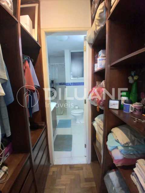 Conheça WhatsApp Image 2023-10-23 at 1 do imóvel - Apartamento à venda Rua São Clemente, Botafogo, Rio de Janeiro - R$ 1.050.000 - CPAP30850 - 29 WhatsApp Image 2023-10-23 at 1 - 29