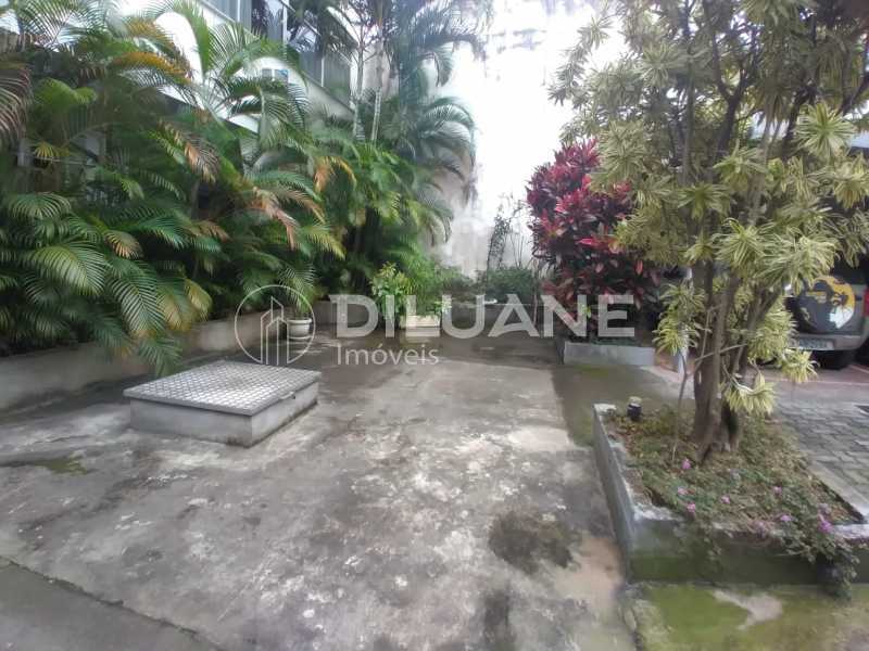 Conheça WhatsApp Image 2023-10-23 at 1 do imóvel - Apartamento à venda Rua São Clemente, Botafogo, Rio de Janeiro - R$ 1.050.000 - CPAP30850 - 30 WhatsApp Image 2023-10-23 at 1 - 30