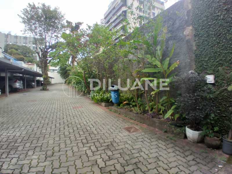 Conheça WhatsApp Image 2023-10-23 at 1 do imóvel - Apartamento à venda Rua São Clemente, Botafogo, Rio de Janeiro - R$ 1.050.000 - CPAP30850 - 31 WhatsApp Image 2023-10-23 at 1 - 31