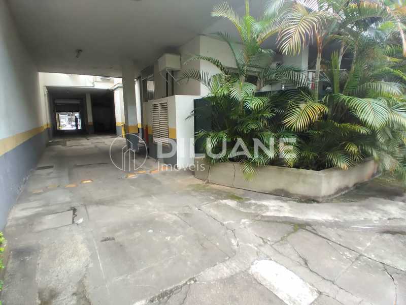 Conheça WhatsApp Image 2023-10-23 at 1 do imóvel - Apartamento à venda Rua São Clemente, Botafogo, Rio de Janeiro - R$ 1.050.000 - CPAP30850 - 32 WhatsApp Image 2023-10-23 at 1 - 32