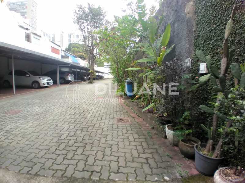Conheça WhatsApp Image 2023-10-23 at 1 do imóvel - Apartamento à venda Rua São Clemente, Botafogo, Rio de Janeiro - R$ 1.050.000 - CPAP30850 - 33 WhatsApp Image 2023-10-23 at 1 - 33