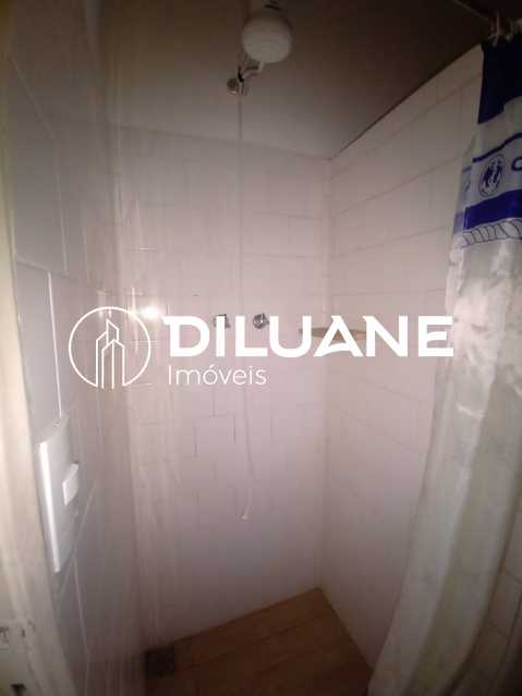 15f2864b-dadd-4e25-9536-50f19a - 12