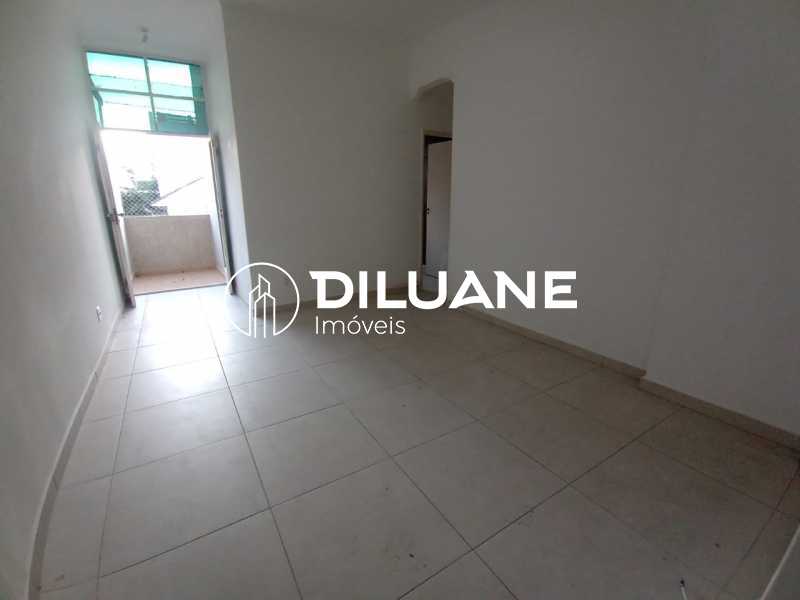 e1aadf8b-fd19-4207-8f33-b36599 - 1