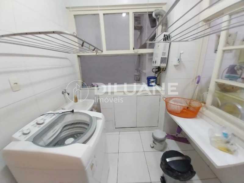 Conheça WhatsApp Image 2023-10-27 at 1 do imóvel - Apartamento 3 quartos à venda Humaitá, Rio de Janeiro - R$ 1.550.000 - BTAP31323 - 15 WhatsApp Image 2023-10-27 at 1 - 15