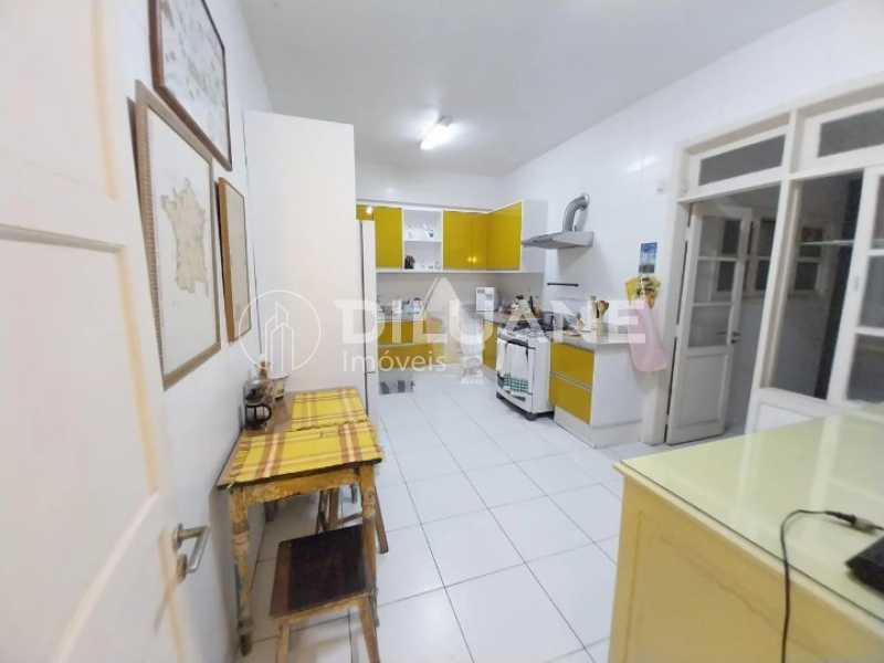 Conheça WhatsApp Image 2023-10-27 at 1 do imóvel - Apartamento 3 quartos à venda Humaitá, Rio de Janeiro - R$ 1.550.000 - BTAP31323 - 16 WhatsApp Image 2023-10-27 at 1 - 16