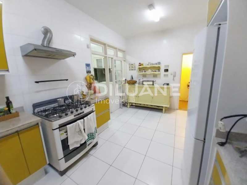 Conheça WhatsApp Image 2023-10-27 at 1 do imóvel - Apartamento 3 quartos à venda Humaitá, Rio de Janeiro - R$ 1.550.000 - BTAP31323 - 17 WhatsApp Image 2023-10-27 at 1 - 17