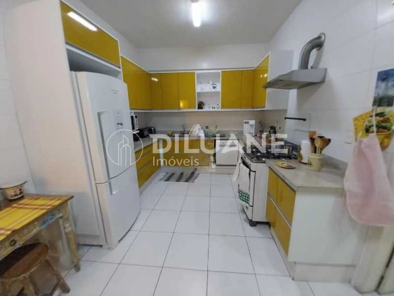 Conheça WhatsApp Image 2023-10-27 at 1 do imóvel - Apartamento 3 quartos à venda Humaitá, Rio de Janeiro - R$ 1.550.000 - BTAP31323 - 18 WhatsApp Image 2023-10-27 at 1 - 18