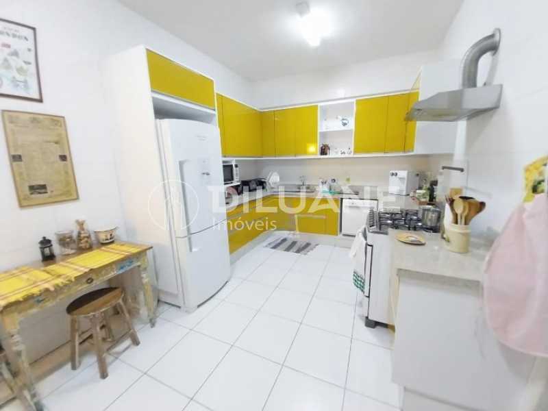Conheça WhatsApp Image 2023-10-27 at 1 do imóvel - Apartamento 3 quartos à venda Humaitá, Rio de Janeiro - R$ 1.550.000 - BTAP31323 - 19 WhatsApp Image 2023-10-27 at 1 - 19