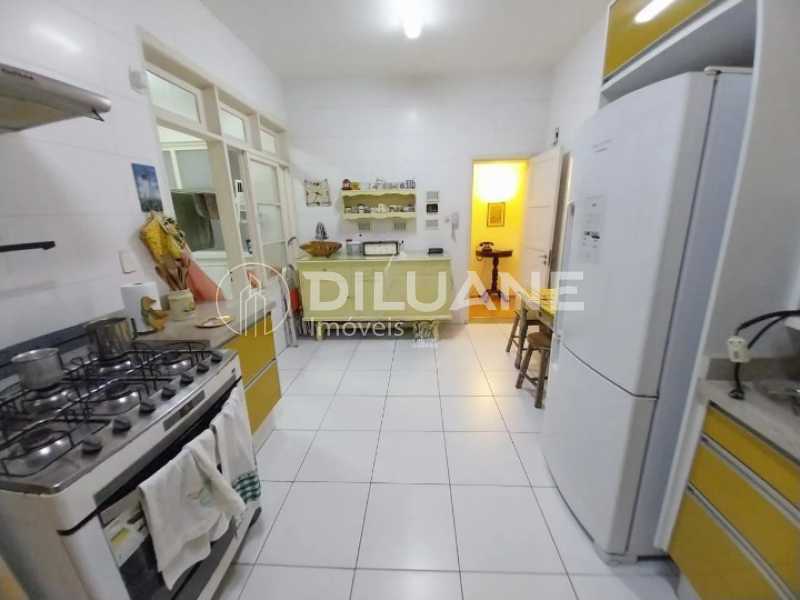 Conheça WhatsApp Image 2023-10-27 at 1 do imóvel - Apartamento 3 quartos à venda Humaitá, Rio de Janeiro - R$ 1.550.000 - BTAP31323 - 20 WhatsApp Image 2023-10-27 at 1 - 20