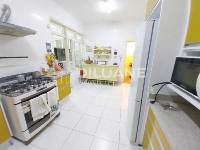 Conheça WhatsApp Image 2023-10-27 at 1 do imóvel - Apartamento 3 quartos à venda Humaitá, Rio de Janeiro - R$ 1.550.000 - BTAP31323 - 21 WhatsApp Image 2023-10-27 at 1 - 21