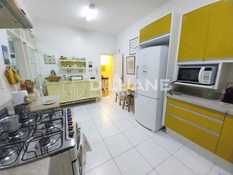 Conheça WhatsApp Image 2023-10-27 at 1 do imóvel - Apartamento 3 quartos à venda Humaitá, Rio de Janeiro - R$ 1.550.000 - BTAP31323 - 22 WhatsApp Image 2023-10-27 at 1 - 22