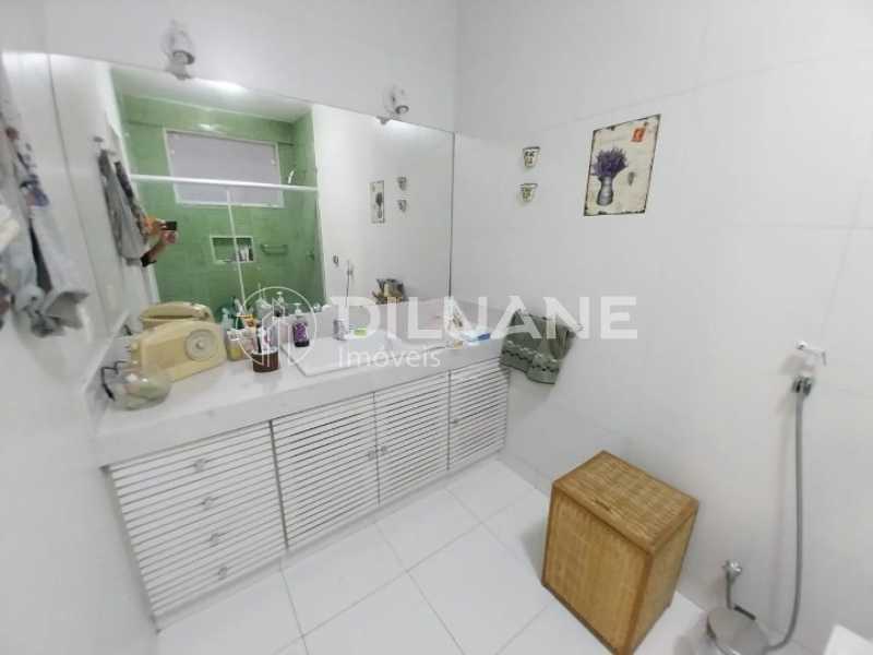 Conheça WhatsApp Image 2023-10-27 at 1 do imóvel - Apartamento 3 quartos à venda Humaitá, Rio de Janeiro - R$ 1.550.000 - BTAP31323 - 24 WhatsApp Image 2023-10-27 at 1 - 24