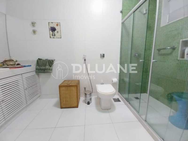 Conheça WhatsApp Image 2023-10-27 at 1 do imóvel - Apartamento 3 quartos à venda Humaitá, Rio de Janeiro - R$ 1.550.000 - BTAP31323 - 25 WhatsApp Image 2023-10-27 at 1 - 25