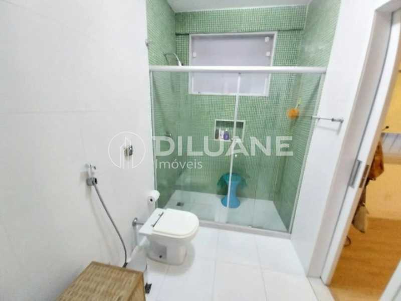 Conheça WhatsApp Image 2023-10-27 at 1 do imóvel - Apartamento 3 quartos à venda Humaitá, Rio de Janeiro - R$ 1.550.000 - BTAP31323 - 26 WhatsApp Image 2023-10-27 at 1 - 26