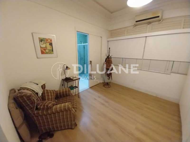 Conheça WhatsApp Image 2023-10-27 at 1 do imóvel - Apartamento 3 quartos à venda Humaitá, Rio de Janeiro - R$ 1.550.000 - BTAP31323 - 10 WhatsApp Image 2023-10-27 at 1 - 10