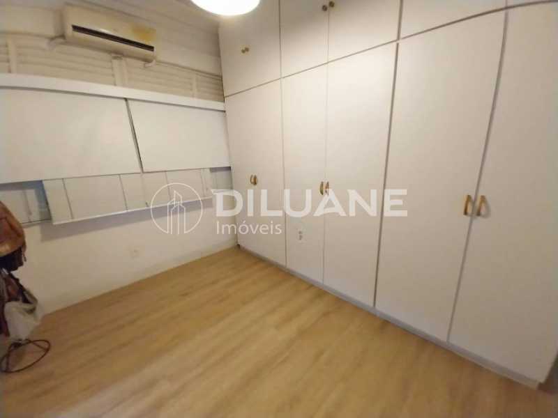Conheça WhatsApp Image 2023-10-27 at 1 do imóvel - Apartamento 3 quartos à venda Humaitá, Rio de Janeiro - R$ 1.550.000 - BTAP31323 - 27 WhatsApp Image 2023-10-27 at 1 - 27