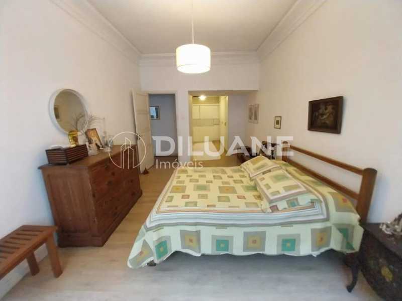 Conheça WhatsApp Image 2023-10-27 at 1 do imóvel - Apartamento 3 quartos à venda Humaitá, Rio de Janeiro - R$ 1.550.000 - BTAP31323 - 9 WhatsApp Image 2023-10-27 at 1 - 9