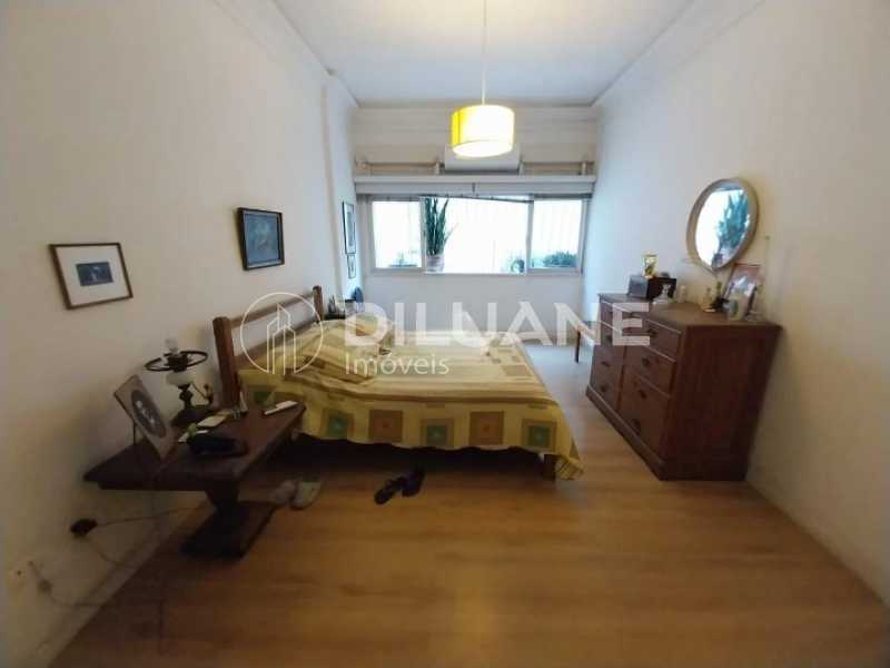 Conheça WhatsApp Image 2023-10-27 at 1 do imóvel - Apartamento 3 quartos à venda Humaitá, Rio de Janeiro - R$ 1.550.000 - BTAP31323 - 7 WhatsApp Image 2023-10-27 at 1 - 7