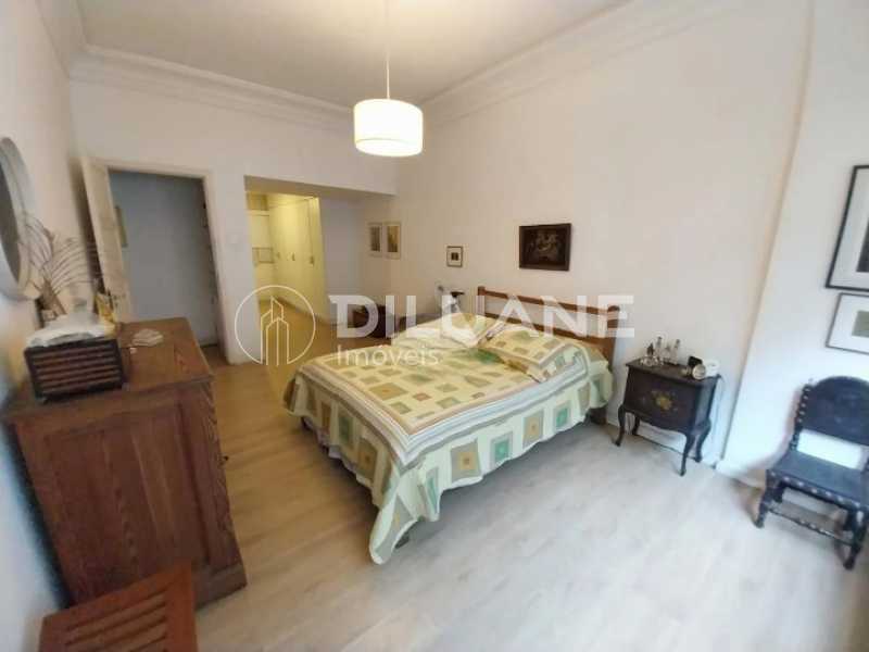 Conheça WhatsApp Image 2023-10-27 at 1 do imóvel - Apartamento 3 quartos à venda Humaitá, Rio de Janeiro - R$ 1.550.000 - BTAP31323 - 8 WhatsApp Image 2023-10-27 at 1 - 8