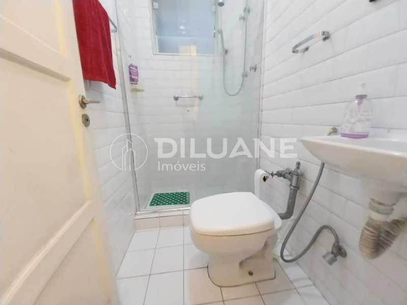 Conheça WhatsApp Image 2023-10-27 at 1 do imóvel - Apartamento 3 quartos à venda Humaitá, Rio de Janeiro - R$ 1.550.000 - BTAP31323 - 28 WhatsApp Image 2023-10-27 at 1 - 28
