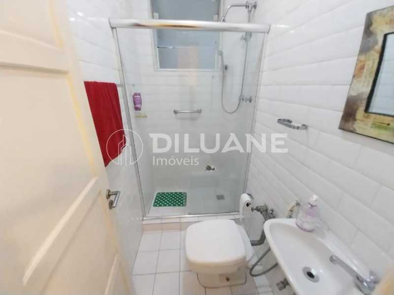 Conheça WhatsApp Image 2023-10-27 at 1 do imóvel - Apartamento 3 quartos à venda Humaitá, Rio de Janeiro - R$ 1.550.000 - BTAP31323 - 29 WhatsApp Image 2023-10-27 at 1 - 29