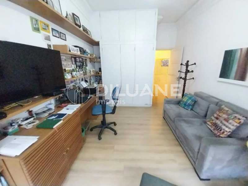 Conheça WhatsApp Image 2023-10-27 at 1 do imóvel - Apartamento 3 quartos à venda Humaitá, Rio de Janeiro - R$ 1.550.000 - BTAP31323 - 14 WhatsApp Image 2023-10-27 at 1 - 14